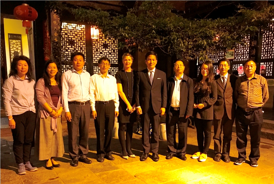 缅甸历史人口_民政部国家减灾中心开展缅甸洪涝灾害评估工作