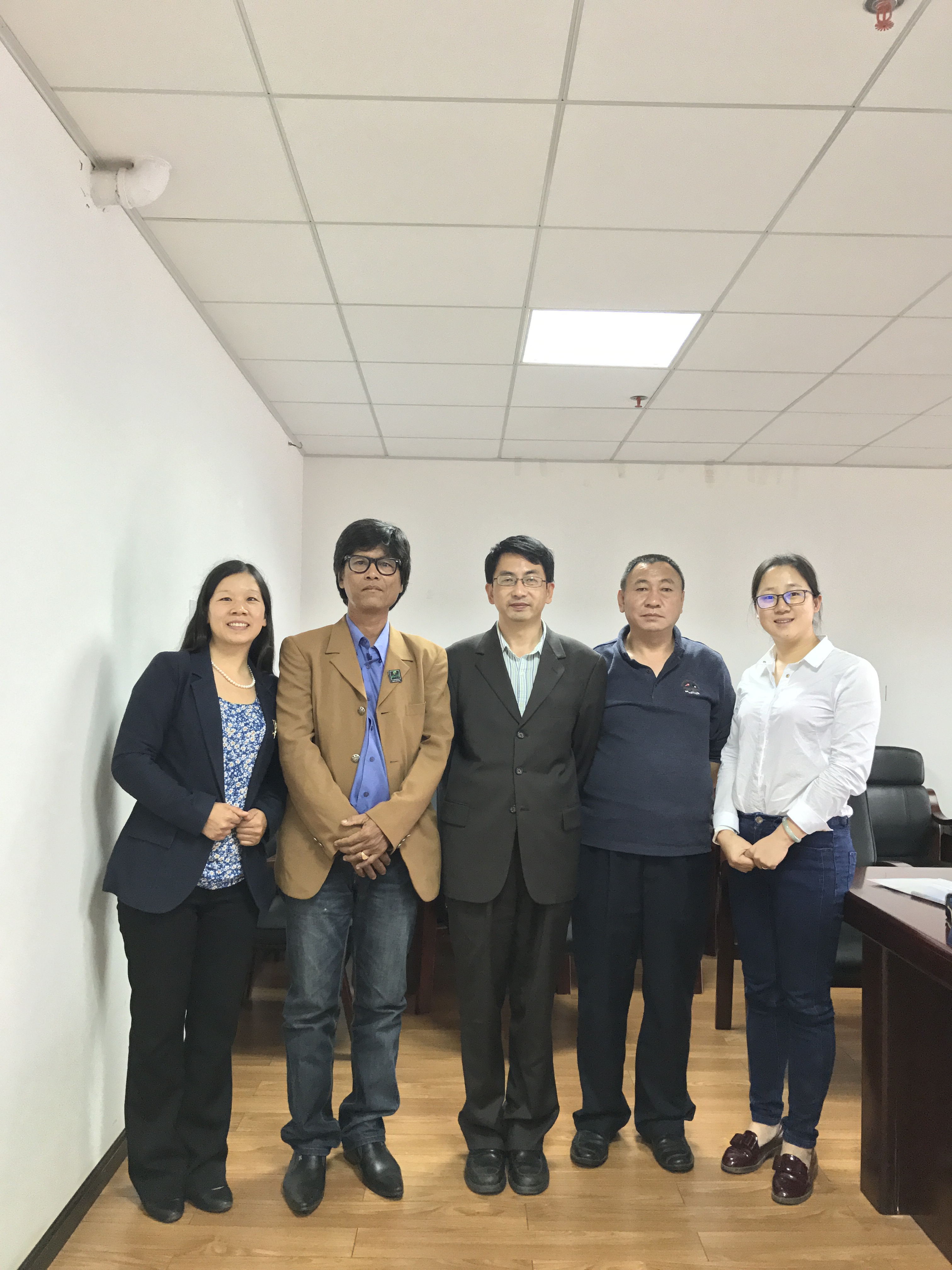 吴姓哪个地方人口最少_哪个地方人口最多(3)