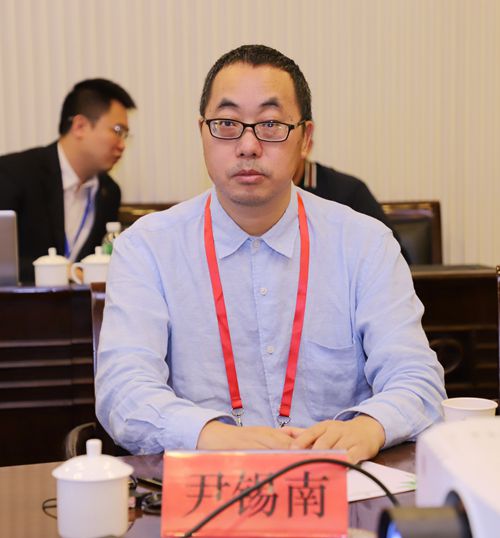 南亚人口基数_南亚人口