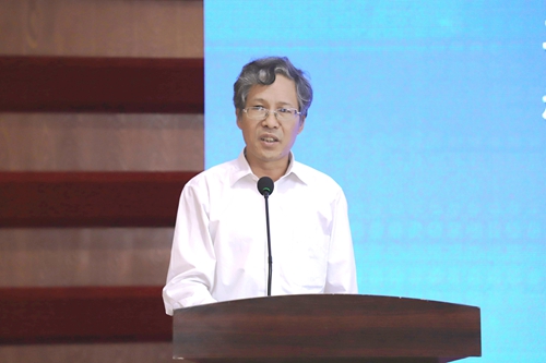 大理永平gdp_大理永平北斗乡黄莲村(3)